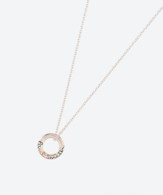 ネックレス　１００９１２６７２１２１０