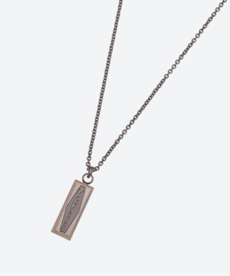 ネックレス　１０４５０３６７２１２１０