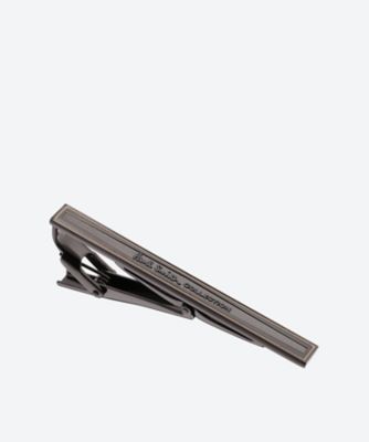 タイバー　１０４５０３６７２５２５０