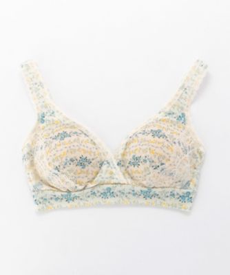 マタニティカップブラ