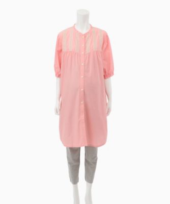 マタニティ　パジャマ