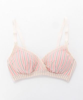 マタニティ　カップブラ