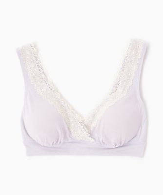 授乳カップブラ