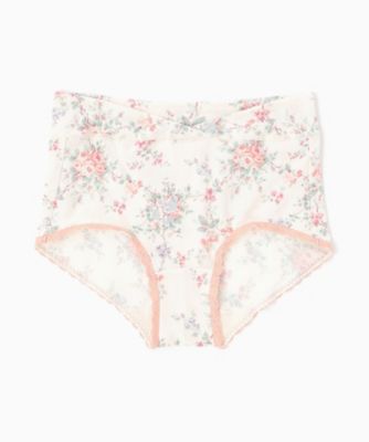 マタニティ　ショーツ