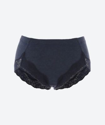 Kid Blue Women キッドブルー レディース 三越伊勢丹オンラインストア 公式