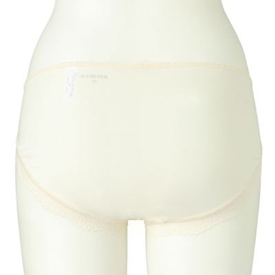 ２４ベンベルグベア天　ノーマルショーツ　ＫＩＷＨ１０２