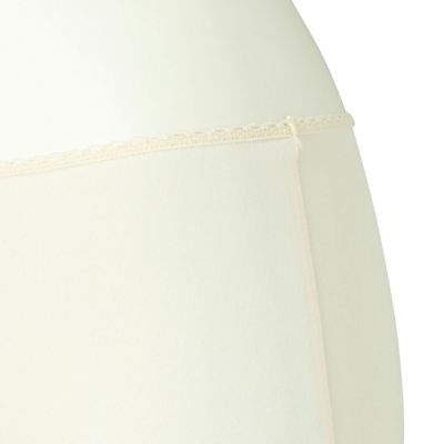 ２４ベンベルグベア天　ショートカルソン　ＫＩＷＦ１０２