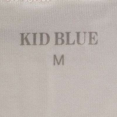 ２４ベンベルグベア天　フレアパンツ　ＫＩＷＥ１０２