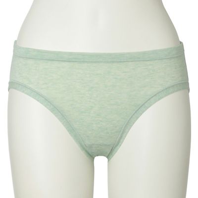 ＜KID BLUE (Women)＞２０　ＳＴＡＮＤＡＲＤ　ノンレースショーツ　ＫＩＰＨ２０１