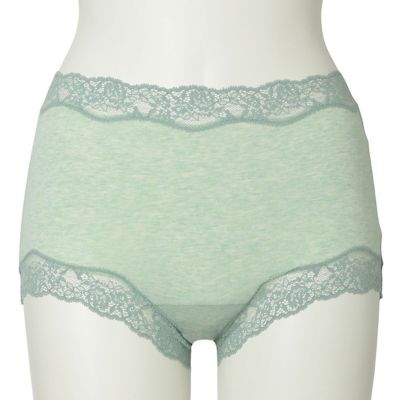 ＜KID BLUE (Women)＞２０　ＳＴＡＮＤＡＲＤ　ショートカルソン　ＫＩＰＦ１０１