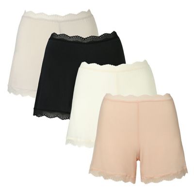 ２４ベンベルグベア天　フレアパンツ　ＫＩＷＥ１０２