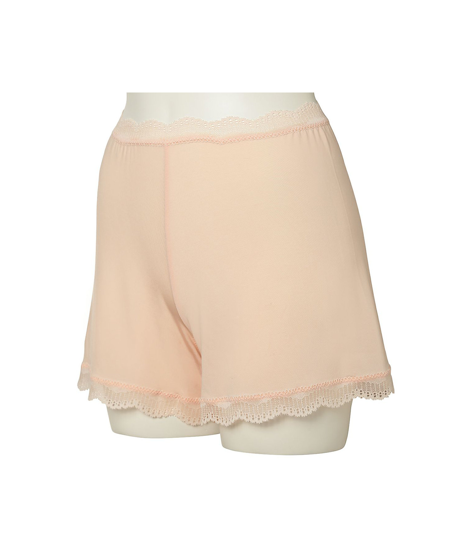 24ベンベルグベア天 フレアパンツ KIWE102 | KID BLUE 24ベンベルグベア天 フレアパンツ KIWE102 | KID BLUE