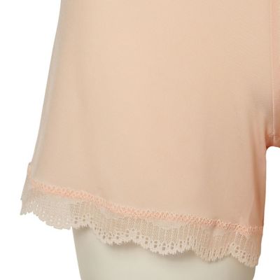 ２４ベンベルグベア天　フレアパンツ　ＫＩＷＥ１０２