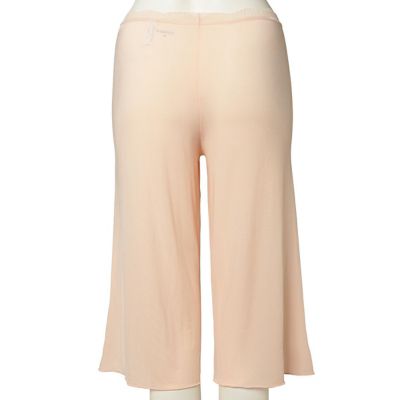 KID BLUE 24 ベンベルグ ベア天 半袖インナー ロングフレアパンツ 楽天市場】KID BLUE / キッドブルー 24ベンベルグベア天[ロング