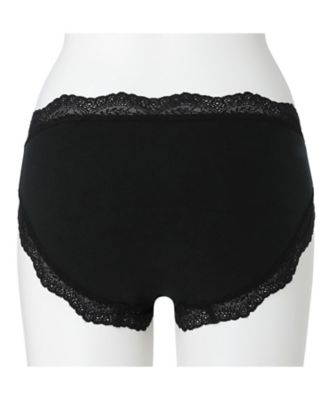 【新品未使用·最終値下げ！】Rene膝丈キュロット夏用　ホワイト34サイズ YAECA通販 ヤエカ取扱店 YAECA/チノスタンダード lien（リアン