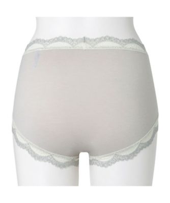   ブルーフルーテッド フルレース20cm 5枚 大倉陶園］ ブルーローズ(8011R) デミタスカップ&ソーサー | ノリタケ