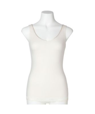 KID BLUEキャミソール4枚セット カップ付き 新品未使用に近い混合 楽天市場】【SALE！】 KID BLUE / キッドブルー ピンドットフラワー