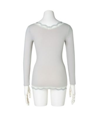 あずきちゃんギベオン隕石　陰陽ロングイパーツ　8-175 あずきちゃん様専用ギベオン隕石 陰陽ロングイパーツ 8-175 アクセサリー