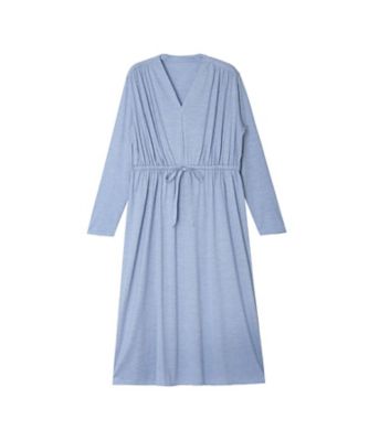 KIDブルー新品 2025 Autumn | KID BLUE（キッドブルー）オフィシャルブランド