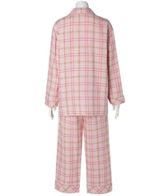 BABY ヨークシャーリングプルオーバー ハイジャージー ロングスリーブプルオーバー｜トゥモローランド