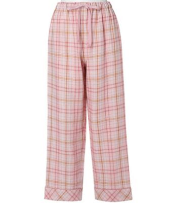 パジャマ(クレソン) dream in the cradle（ドリームインザクレイドル）の「ギャルソン風