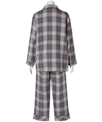 パジャマ13 楽天市場】【25夏セール20％OFF】子供服 Kids Foret (キッズ