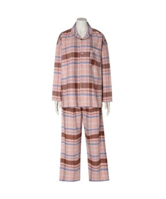 楽天市場】キッドブルー パジャマの通販