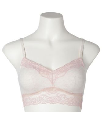 KID BLUE/キッドブルー 通販 | 三越伊勢丹オンラインストア・通販【公式】