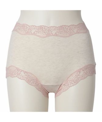 ＜KID BLUE (Women)＞２６　ＳＴＡＮＤＡＲＤ　ショートカルソン　ＫＩＤＦ１０１