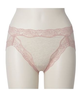 ＜KID BLUE (Women)＞２６　ＳＴＡＮＤＡＲＤ　ノーマルショーツ　ＫＩＤＨ１０１