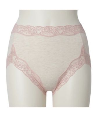 KID BLUE/キッドブルー 通販 | 三越伊勢丹オンラインストア・通販【公式】