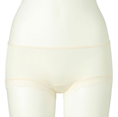 ギフト包装対象商品 KID BLUE (Women)の下着・パジャマ・ルームウェア