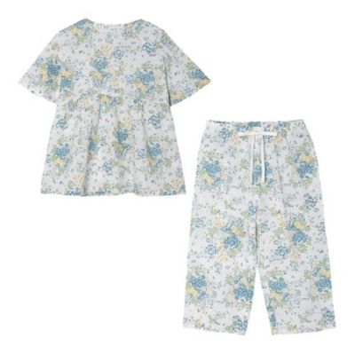 KID BLUE (Women)のパジャマ・ルームウェア | レディース | 三越伊勢丹