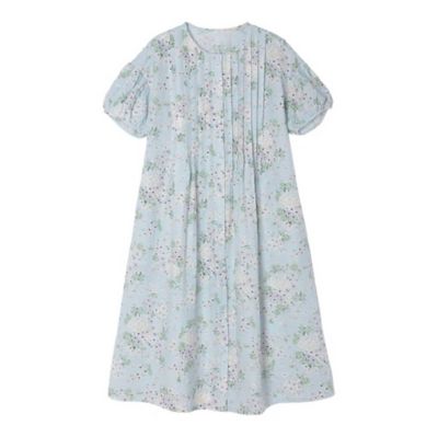KID BLUE (Women) / キッドブルー TOP | レディース | ファッション