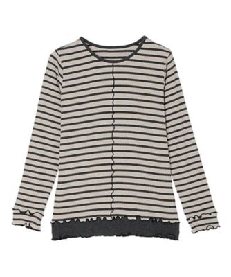 KID BLUE (Women) / キッドブルー TOP | レディース | ファッション