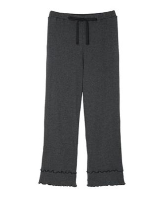 KID BLUE (Women) / キッドブルー TOP | レディース | ファッション