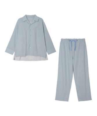 KID BLUE (Women) / キッドブルー TOP | レディース | ファッション