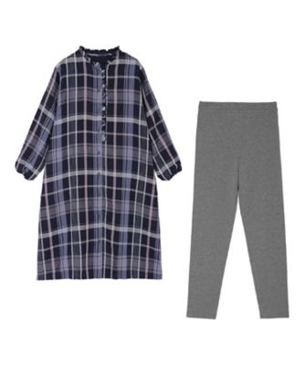 KID BLUE (Women)のパジャマ・ルームウェア | レディース | 三越伊勢丹