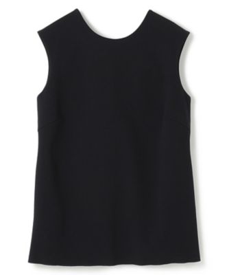 ＣＲＡＰＥ　ＪＥＲＳＥＹ　ＢＬＯＵＳＥ　ＢＬＳＮＧＭ０２１２