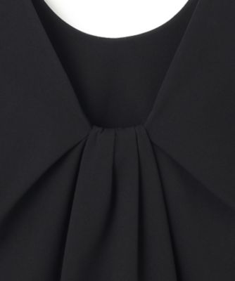 ＣＲＡＰＥ　ＪＥＲＳＥＹ　ＢＬＯＵＳＥ　ＢＬＳＮＧＭ０２１２