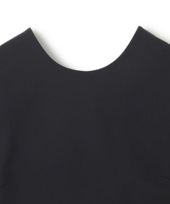 ＣＲＡＰＥ　ＪＥＲＳＥＹ　ＢＬＯＵＳＥ　ＢＬＳＮＧＭ０２１２