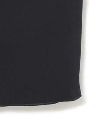 ＣＲＡＰＥ　ＪＥＲＳＥＹ　ＢＬＯＵＳＥ　ＢＬＳＮＧＭ０２１２