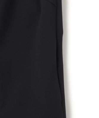 ＣＲＡＰＥ　ＪＥＲＳＥＹ　ＢＬＯＵＳＥ　ＢＬＳＮＧＭ０２１２
