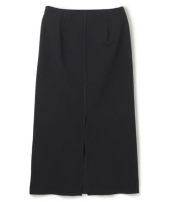 ＣＲＡＰＥ　ＪＥＲＳＥＹ　ＳＫＩＲＴ　ＳＫＳＮＧＭ０２１２