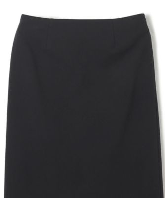 ＣＲＡＰＥ　ＪＥＲＳＥＹ　ＳＫＩＲＴ　ＳＫＳＮＧＭ０２１２