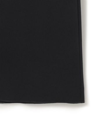 ＣＲＡＰＥ　ＪＥＲＳＥＹ　ＳＫＩＲＴ　ＳＫＳＮＧＭ０２１２