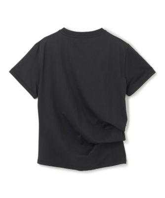 ＣＵＲＶＹ　ＪＥＲＳＥＹ　ＴＳＨＩＲＴ　ＫＫＳＮＧＭ０２００