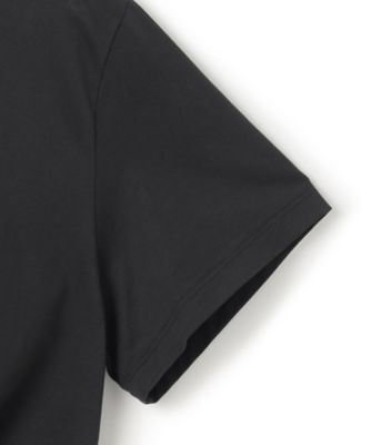 ＣＵＲＶＹ　ＪＥＲＳＥＹ　ＴＳＨＩＲＴ　ＫＫＳＮＧＭ０２００