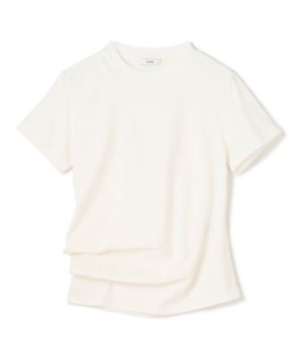 ＣＵＲＶＹ　ＪＥＲＳＥＹ　ＴＳＨＩＲＴ　ＫＫＳＮＧＭ０２００
