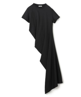 ＣＵＲＶＹ　ＪＥＲＳＥＹ　ＤＲＥＳＳ　ＯＰＳＮＧＭ０２２０